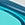 Arena The One Swim Mask
