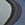 Arena The One Swim Mask