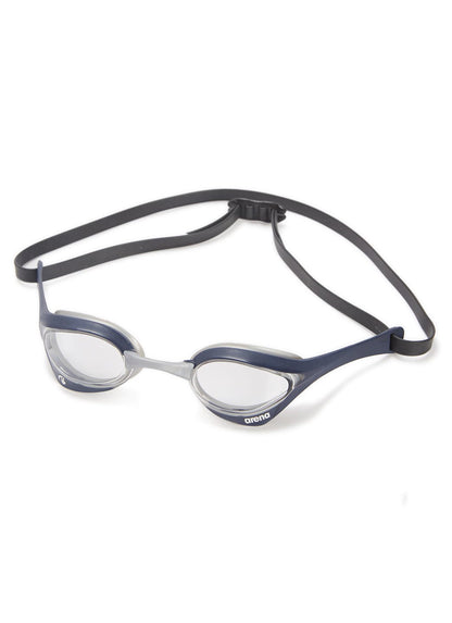 Arena Cobra Ultra Swipe Antifog Goggle