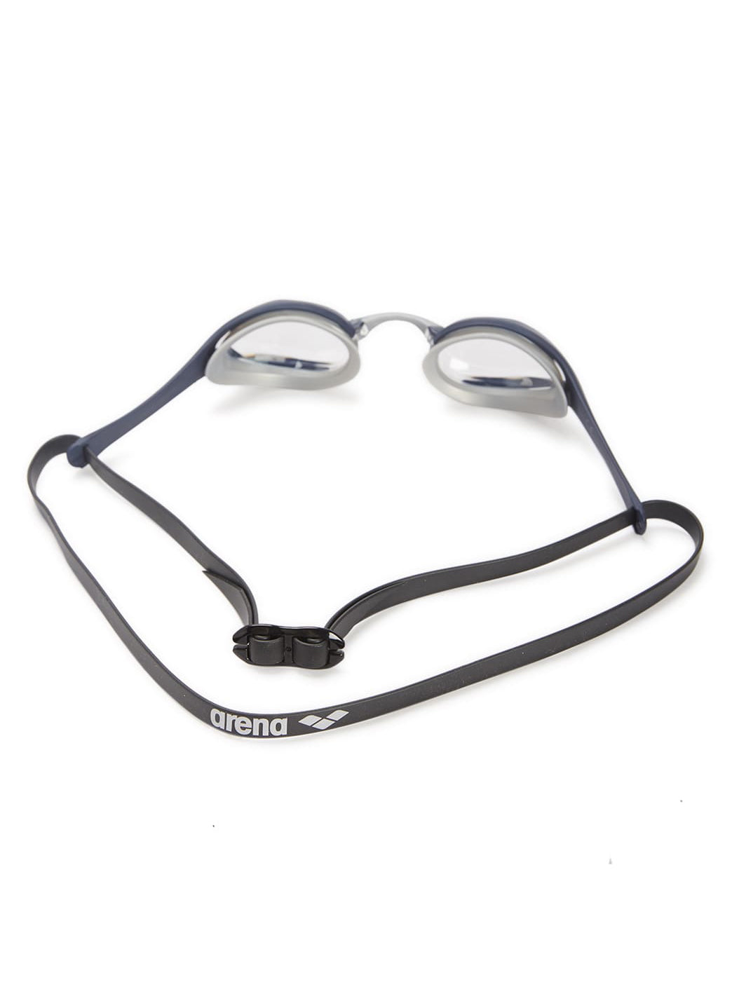 Arena Cobra Ultra Swipe Antifog Goggle