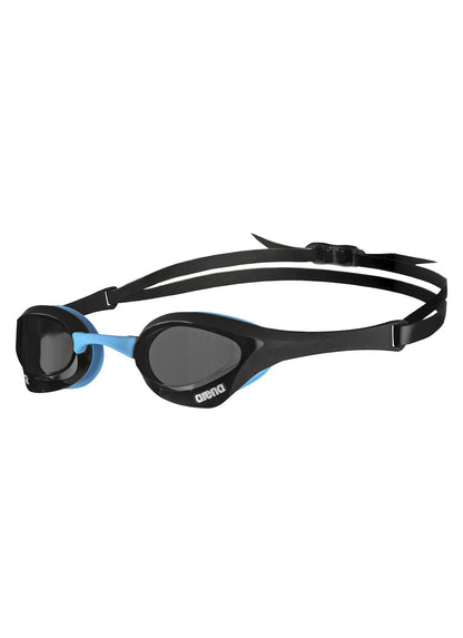 Arena Cobra Ultra Swipe Antifog Goggle