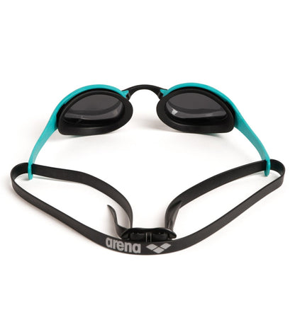Arena Cobra Ultra Swipe Antifog Goggle