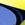 Arena Cobra Ultra Swipe Antifog Goggle