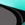 Arena Cobra Ultra Swipe Antifog Goggle