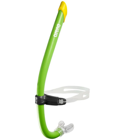 Arena Pro III Swim Snorkel