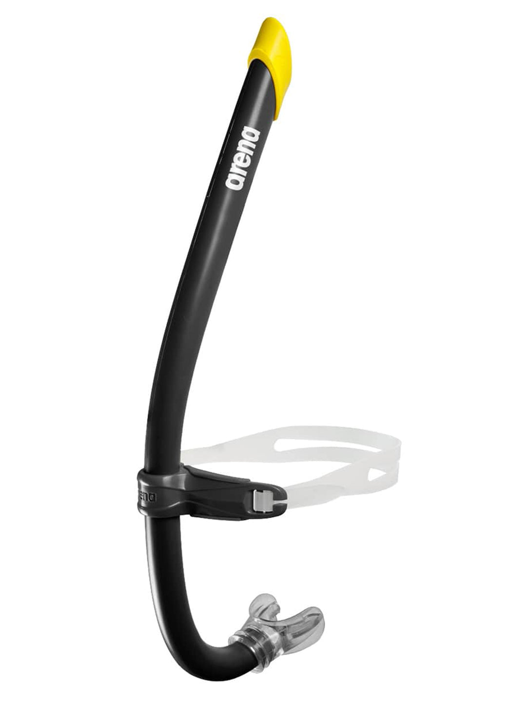Arena Pro III Swim Snorkel
