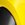 Arena Pro III Swim Snorkel