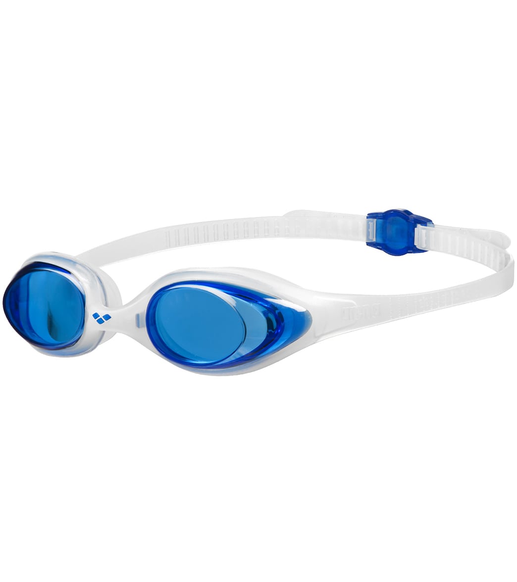Arena Spider Goggle