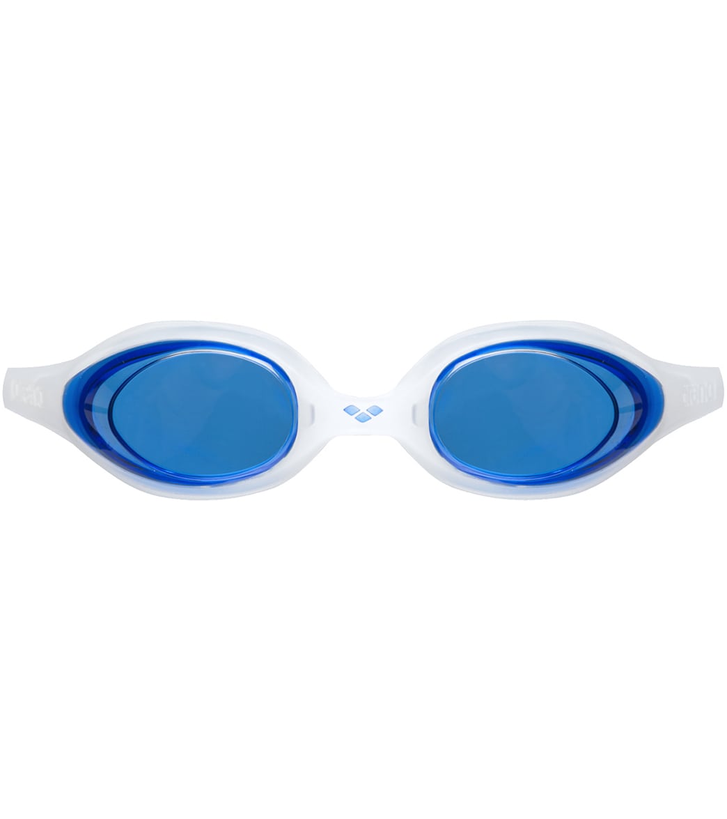 Arena Spider Goggle