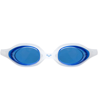 Arena Spider Goggle