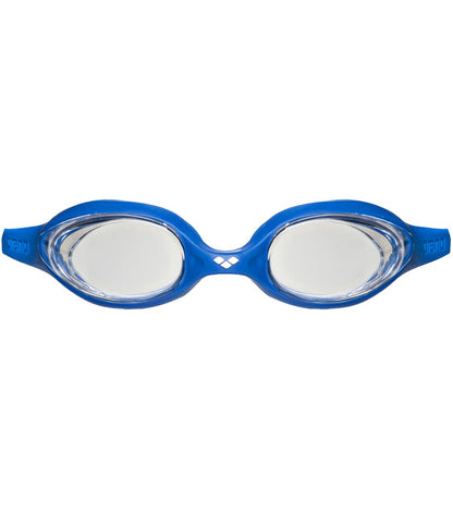 Arena Spider Goggle