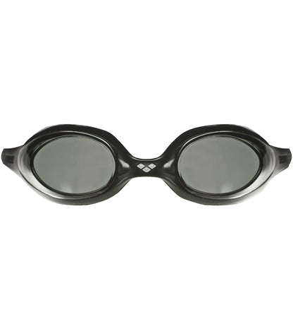Arena Spider Goggle