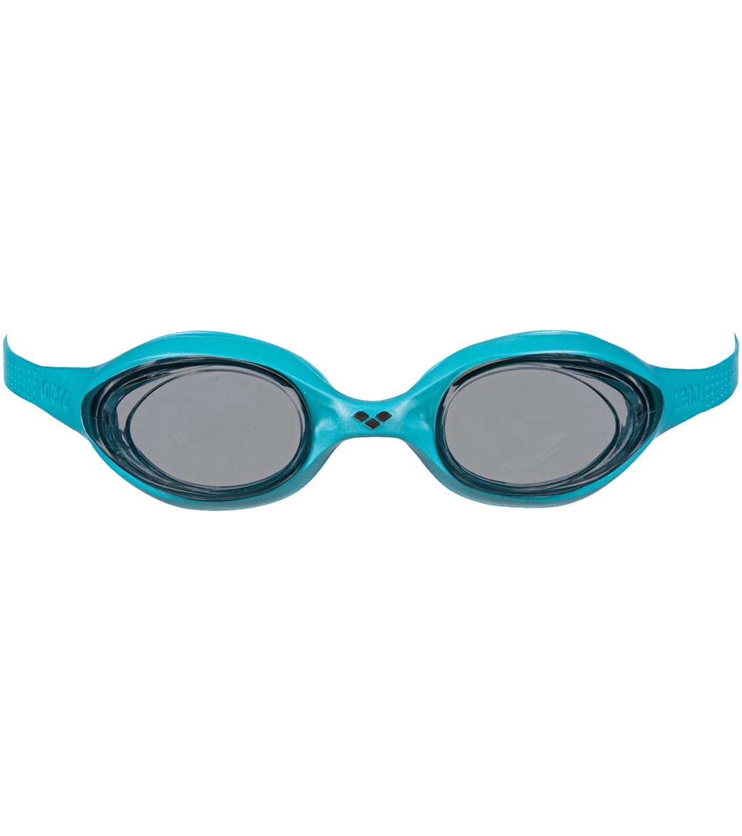 Arena Spider Goggle