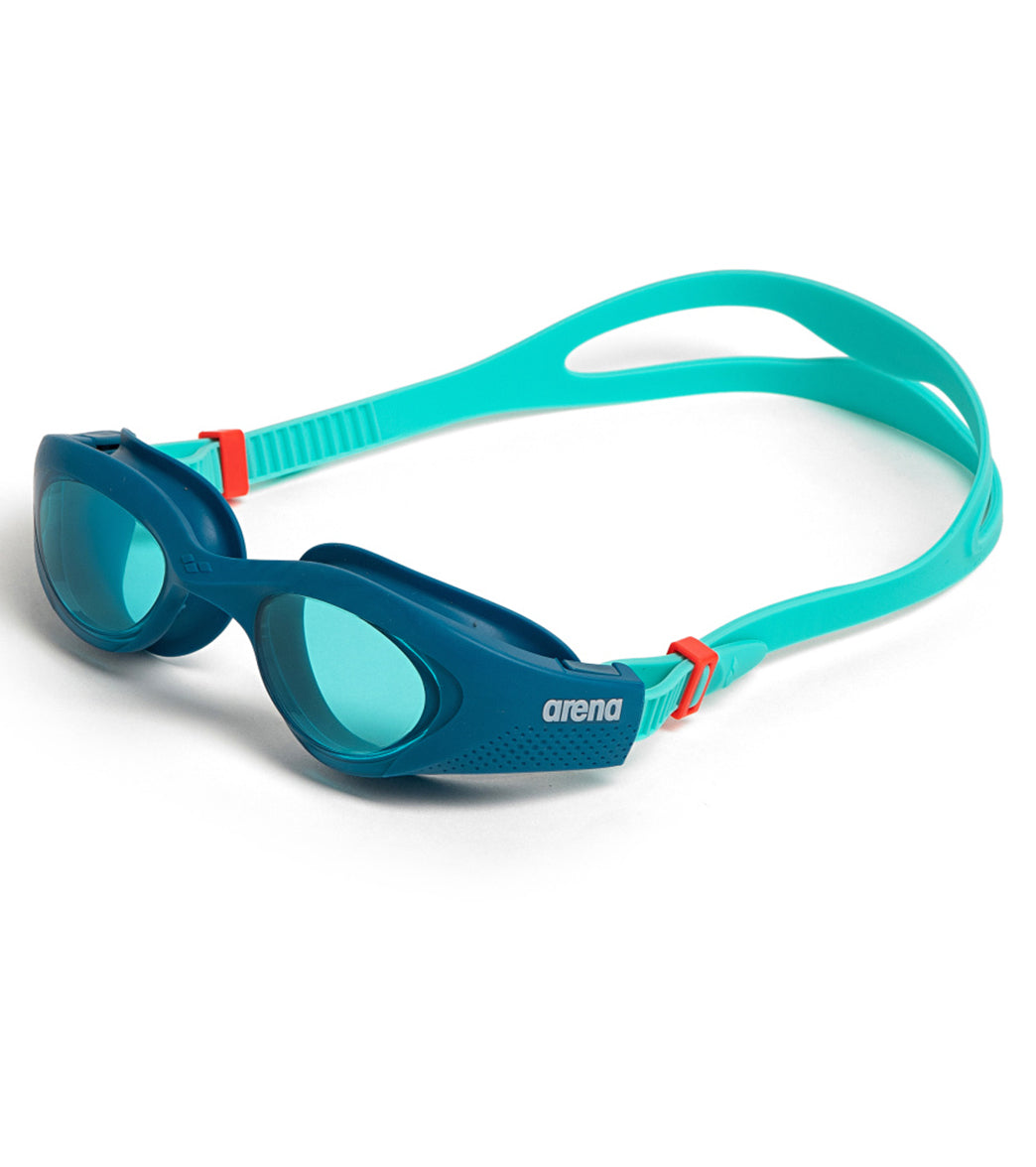 Arena Women's The One Woman Goggle