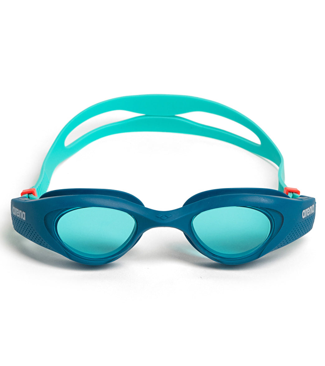 Arena Women's The One Woman Goggle