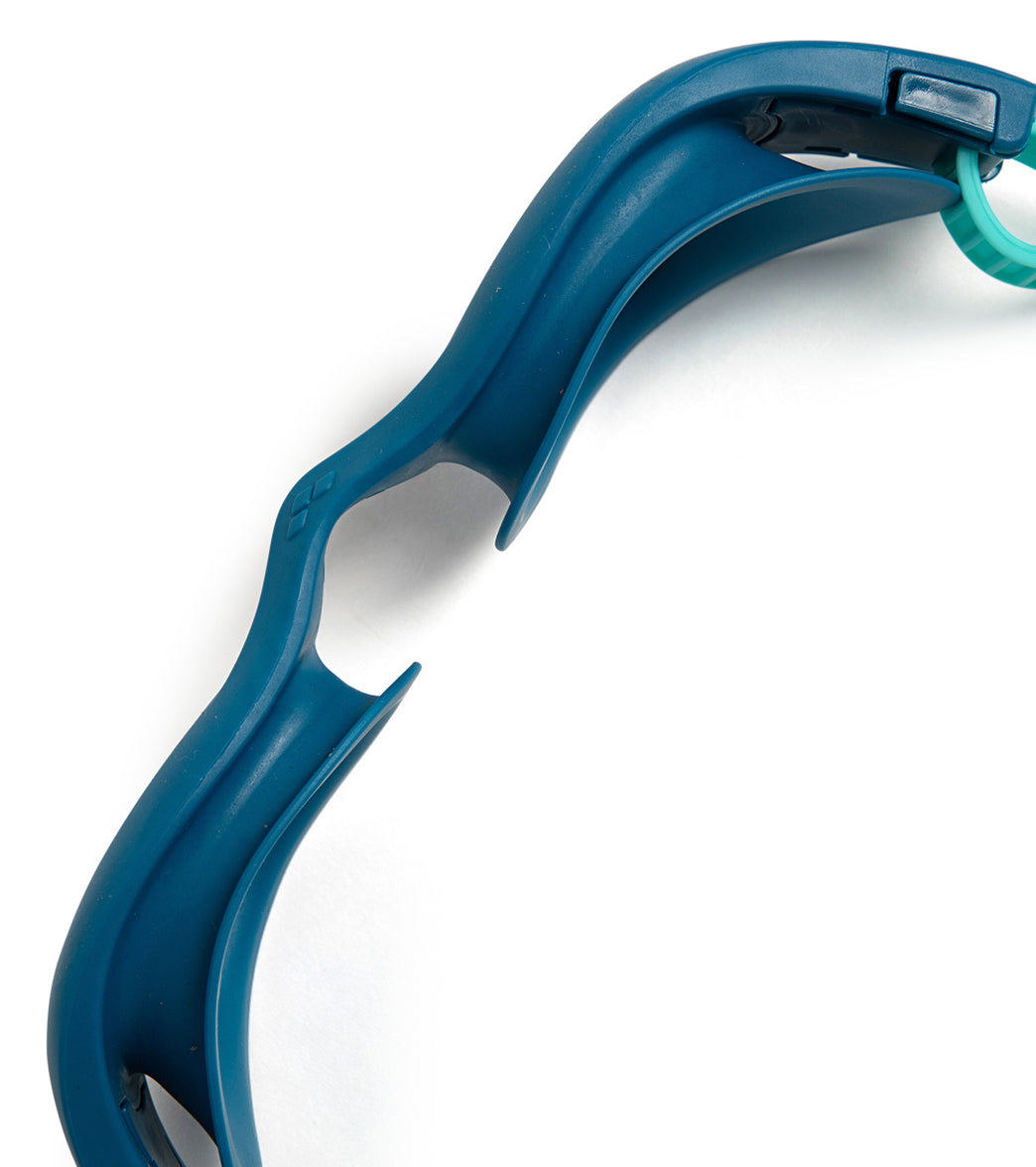 Arena Women's The One Woman Goggle