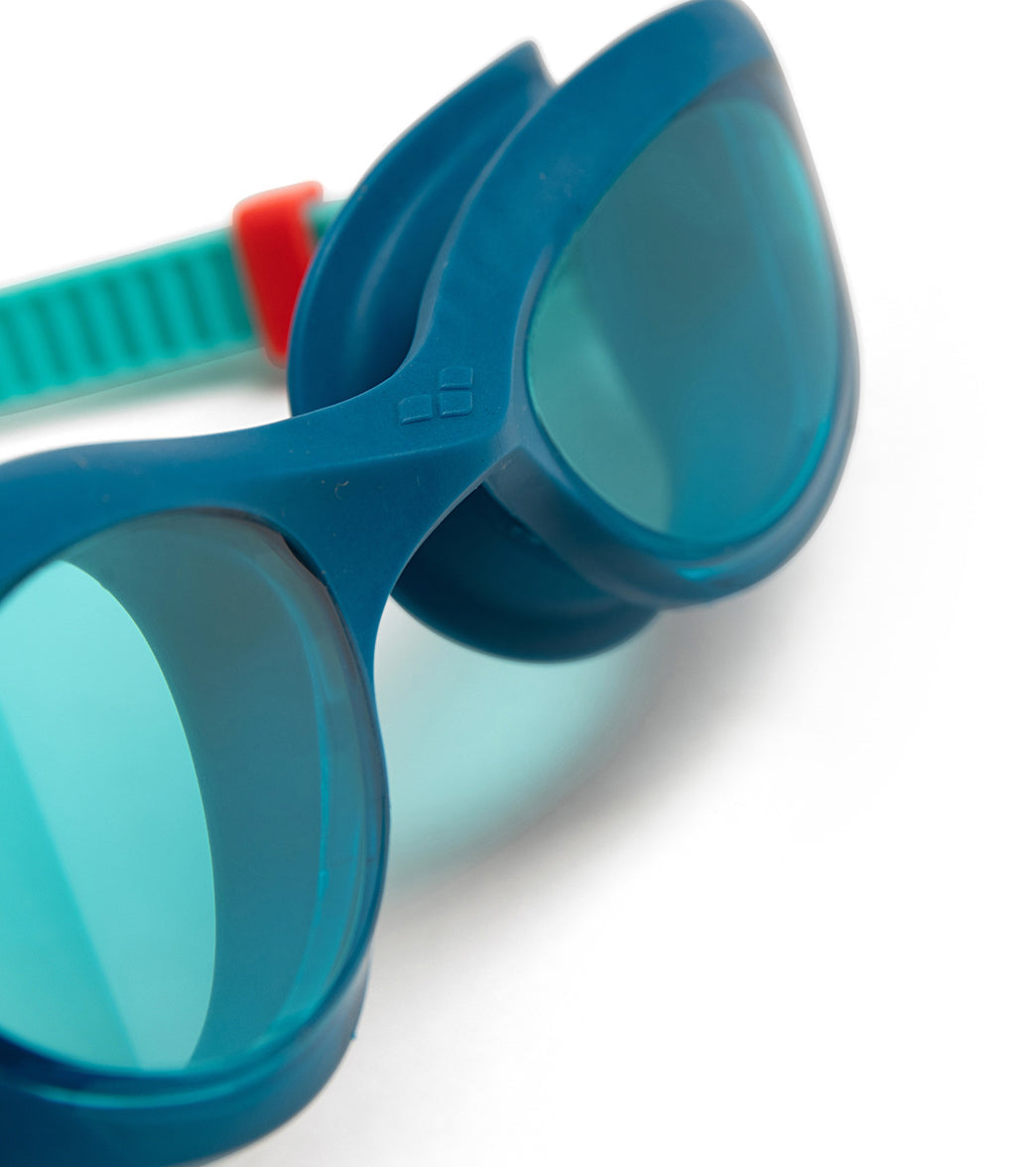 Arena Women's The One Woman Goggle