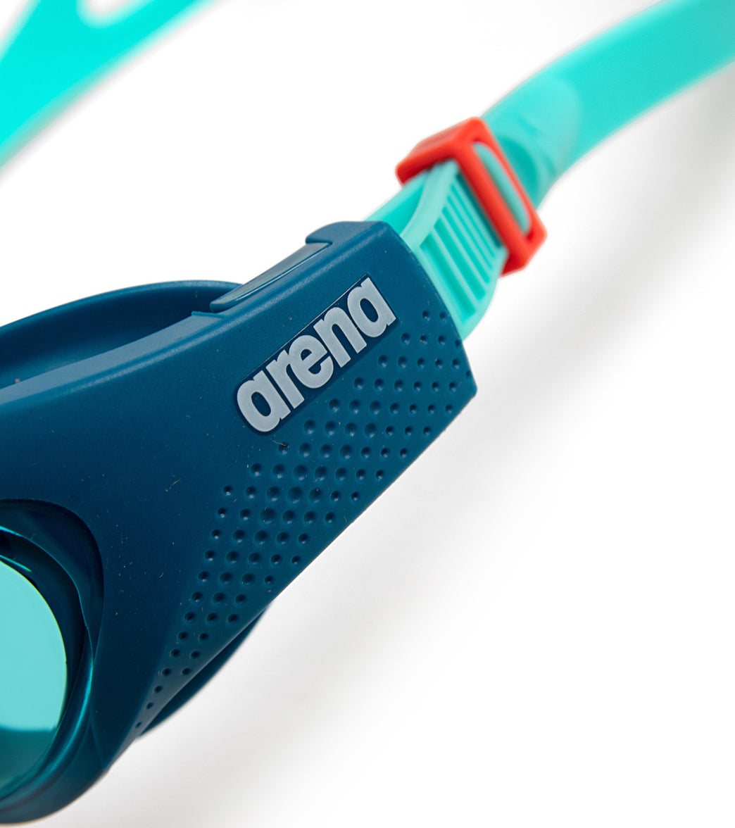 Arena Women's The One Woman Goggle
