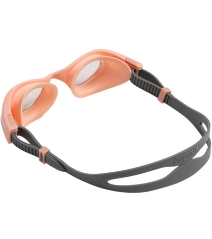Arena Women's The One Woman Goggle