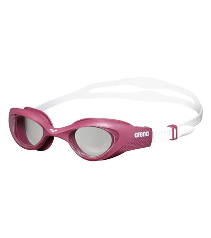 Arena Women's The One Woman Goggle