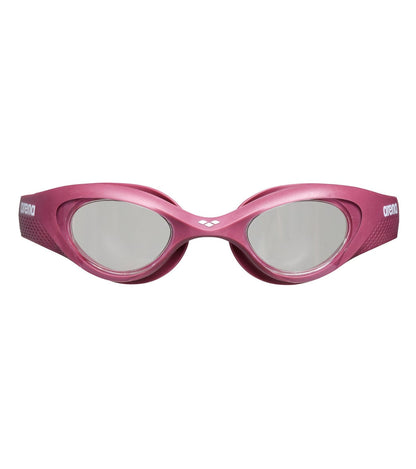 Arena Women's The One Woman Goggle