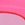 Arena Kids' Spider Swim Mask