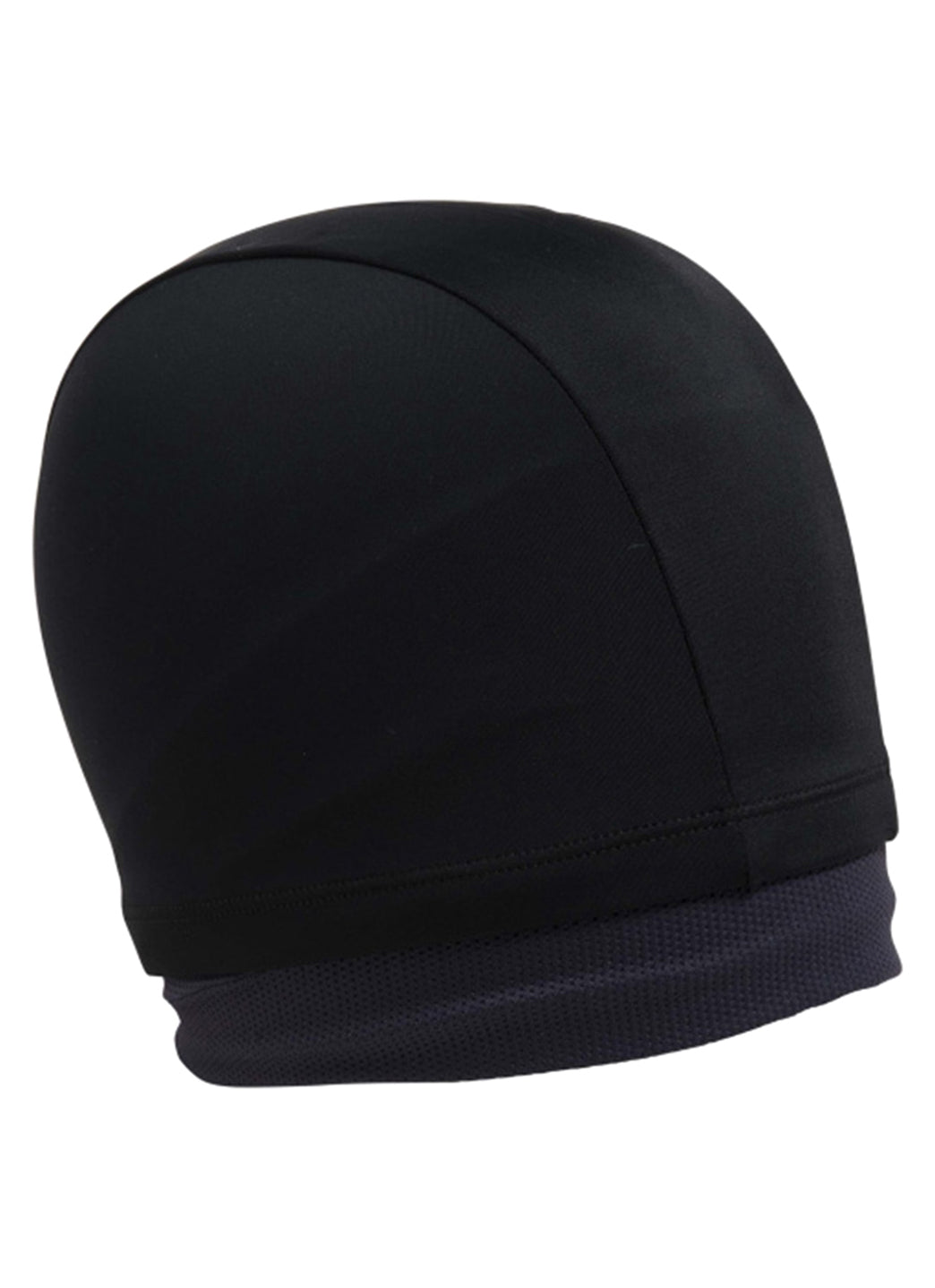 Arena Long Hair Swim Cap
