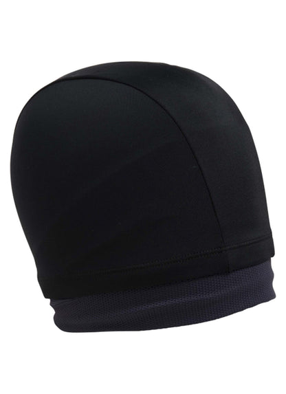 Arena Long Hair Swim Cap