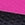 Arena Long Hair Swim Cap