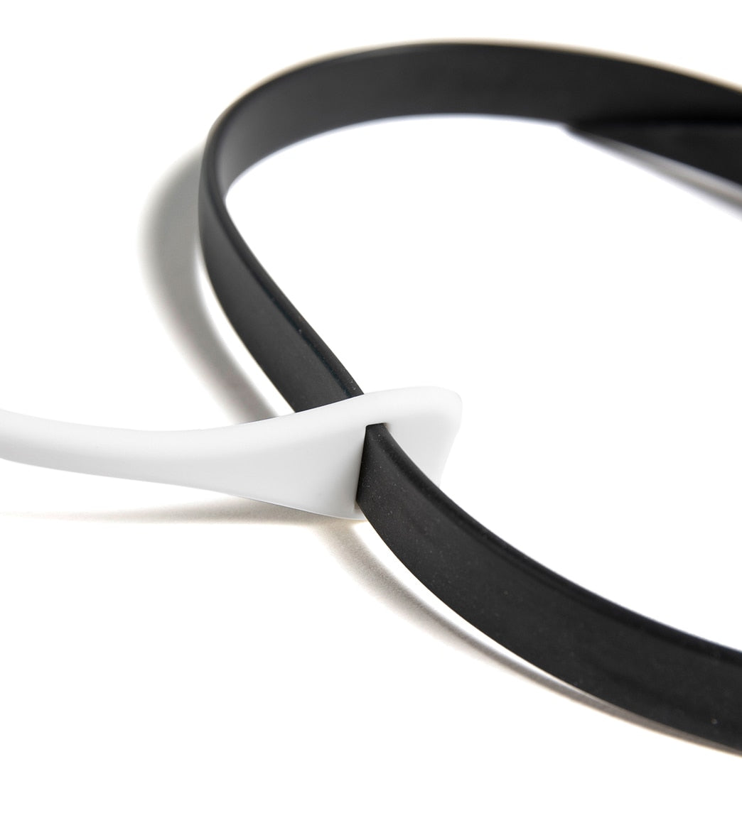 Arena Cobra Swipe Antifog Goggle