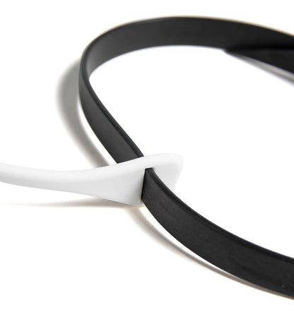 Arena Cobra Swipe Antifog Goggle