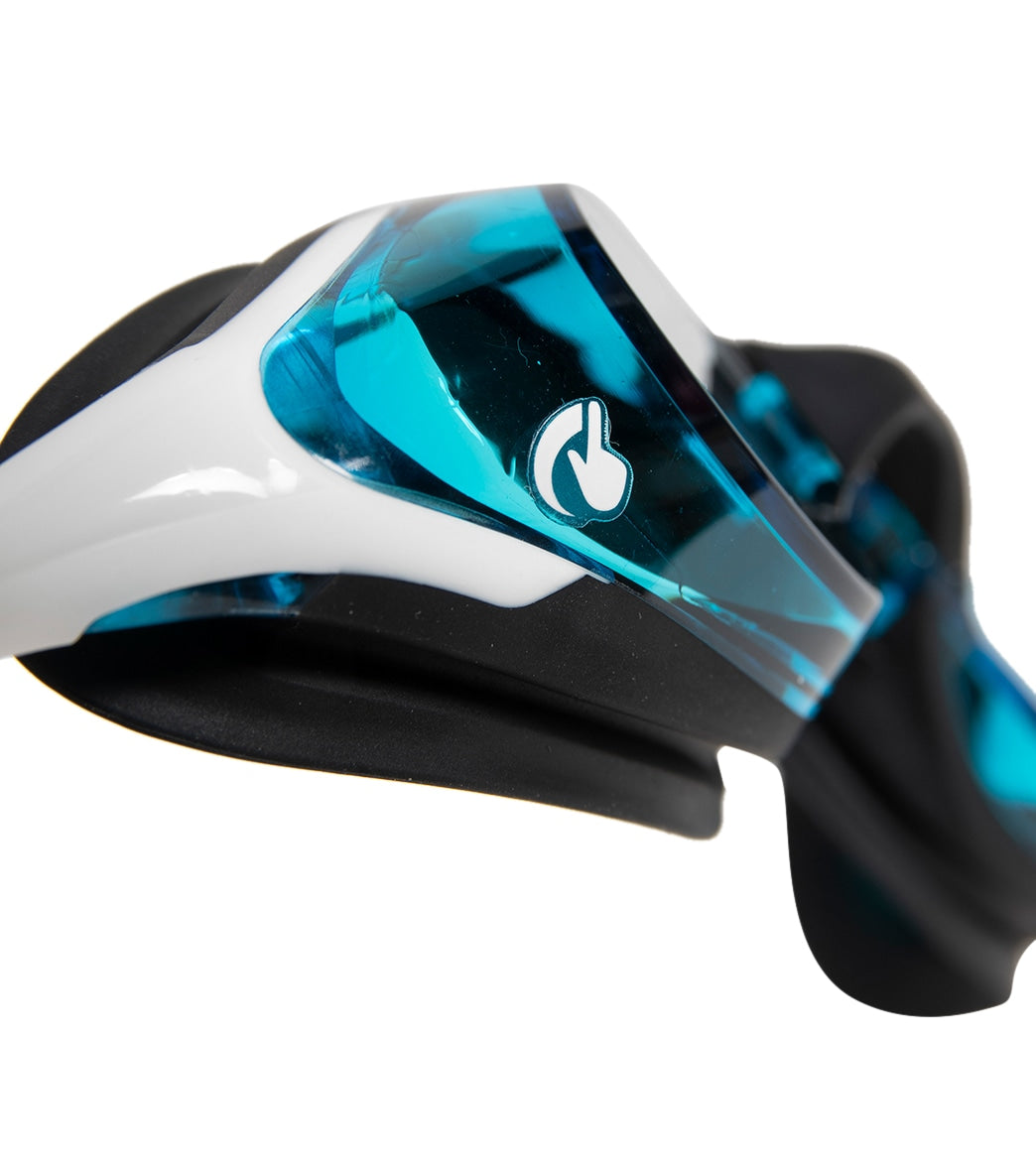Arena Cobra Swipe Antifog Goggle