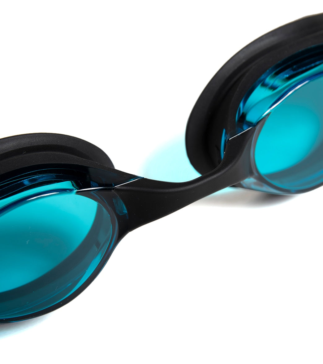 Arena Cobra Swipe Antifog Goggle