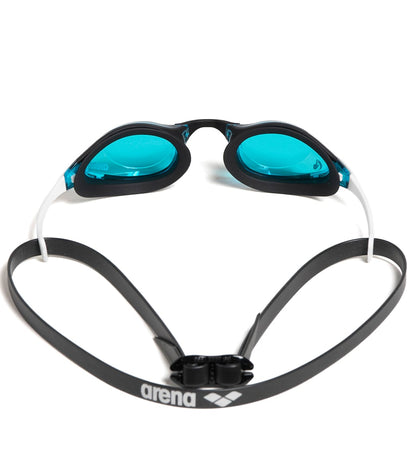 Arena Cobra Swipe Antifog Goggle