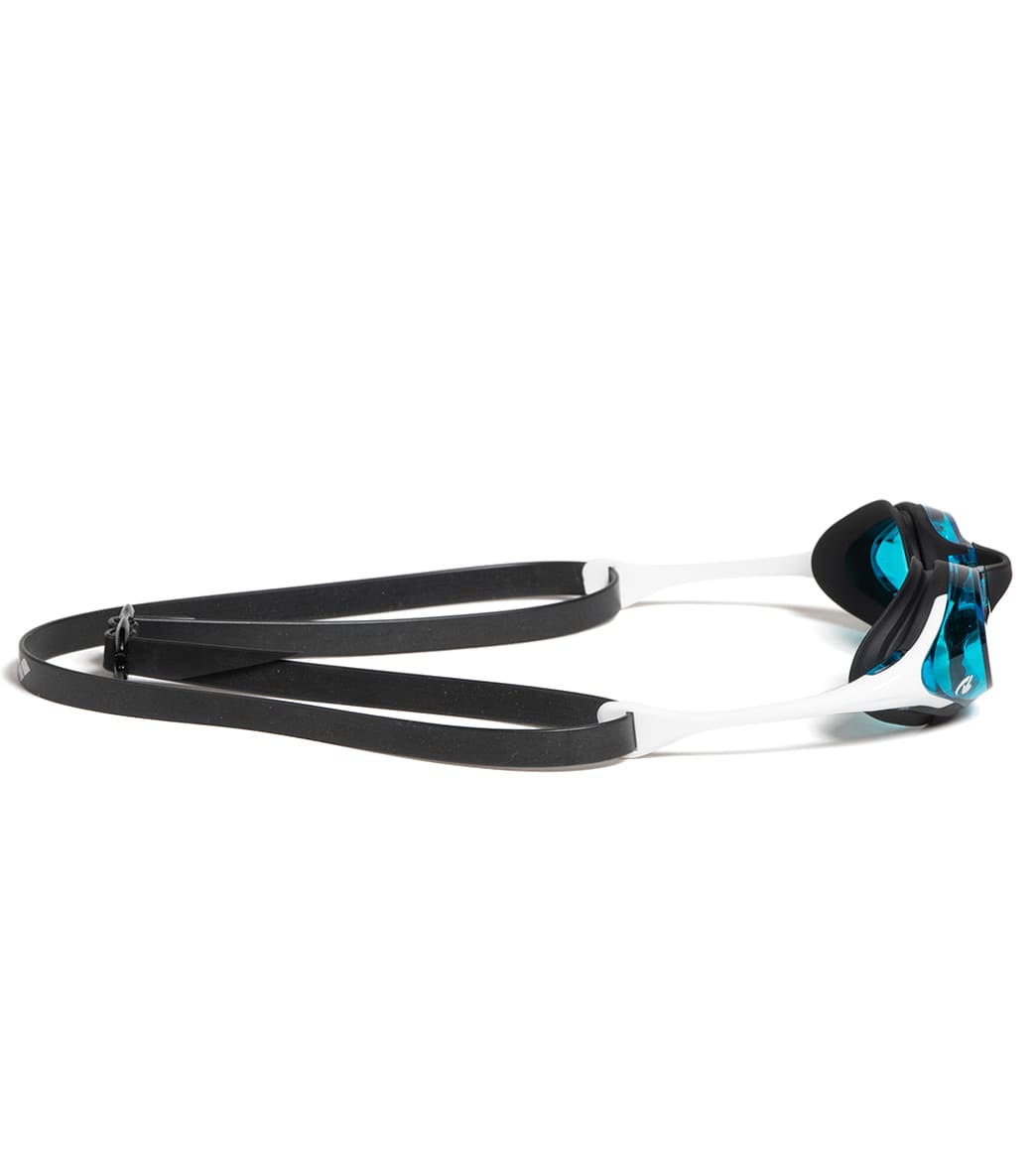 Arena Cobra Swipe Antifog Goggle