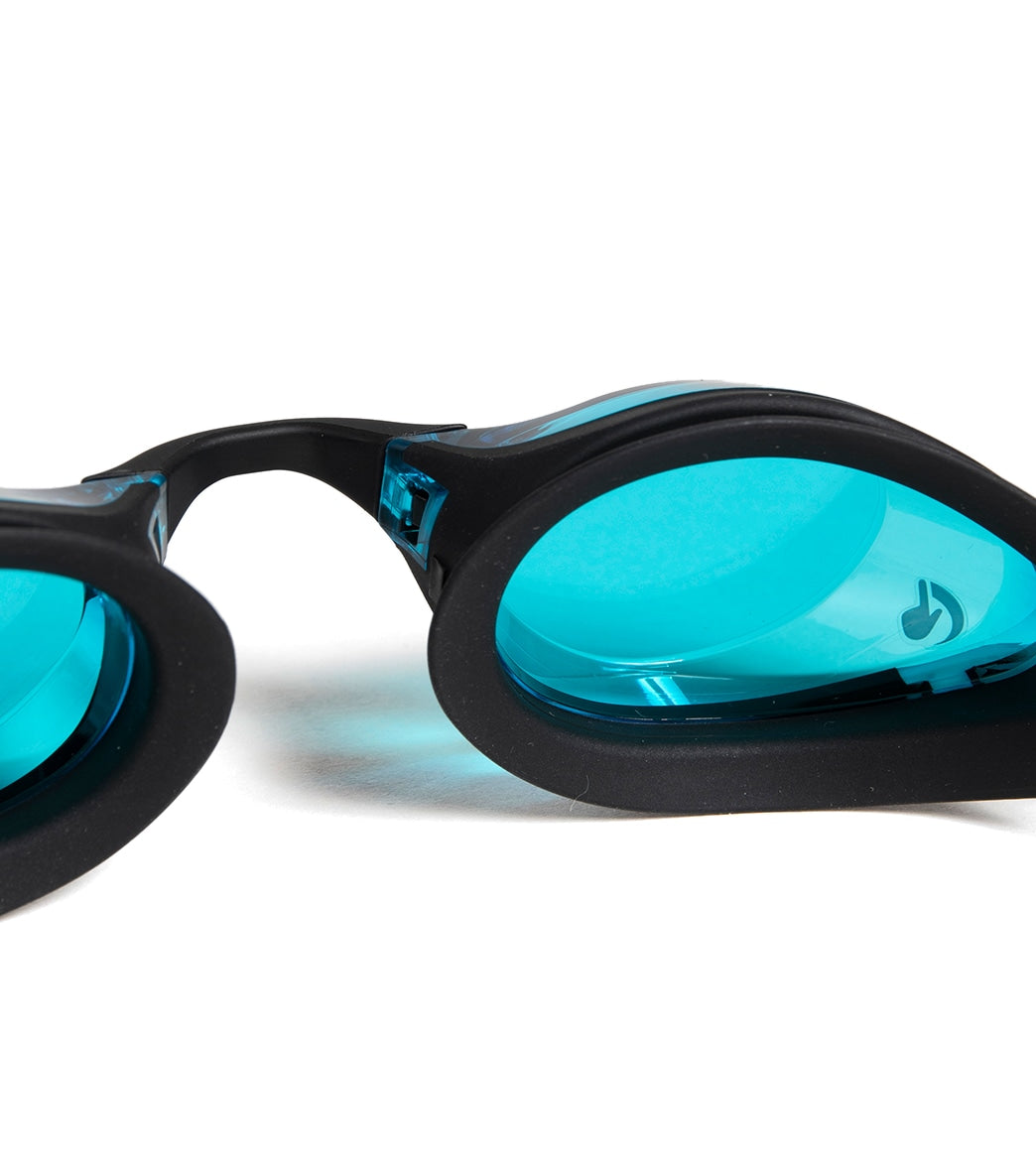 Arena Cobra Swipe Antifog Goggle
