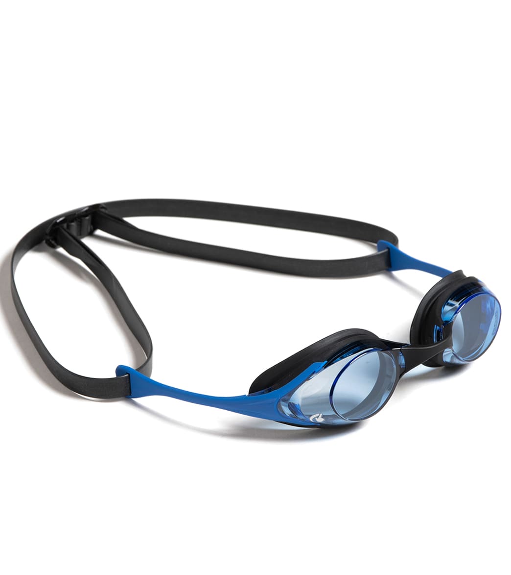 Arena Cobra Swipe Antifog Goggle