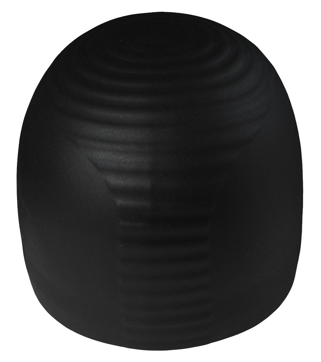 Arena Aquaforce Wave Silicone Swim Cap