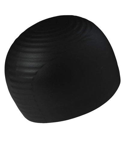 Arena Aquaforce Wave Silicone Swim Cap