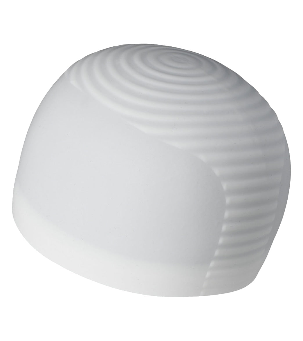 Arena Aquaforce Wave Silicone Swim Cap