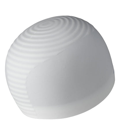 Arena Aquaforce Wave Silicone Swim Cap