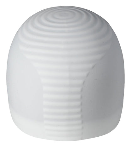Arena Aquaforce Wave Silicone Swim Cap