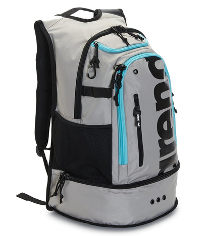 Arena Fastpack 3.0 Backpack