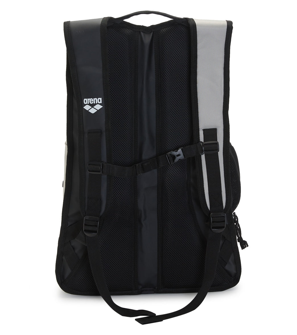 Arena Fastpack 3.0 Backpack
