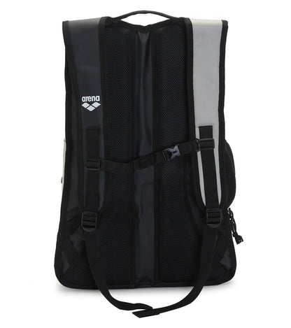 Arena Fastpack 3.0 Backpack