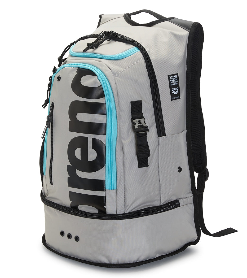 Arena Fastpack 3.0 Backpack