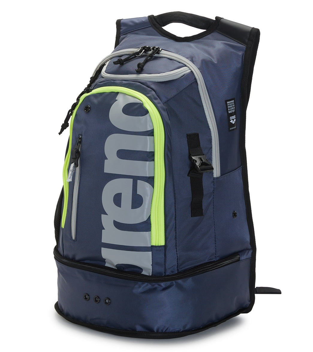 Arena Fastpack 3.0 Backpack