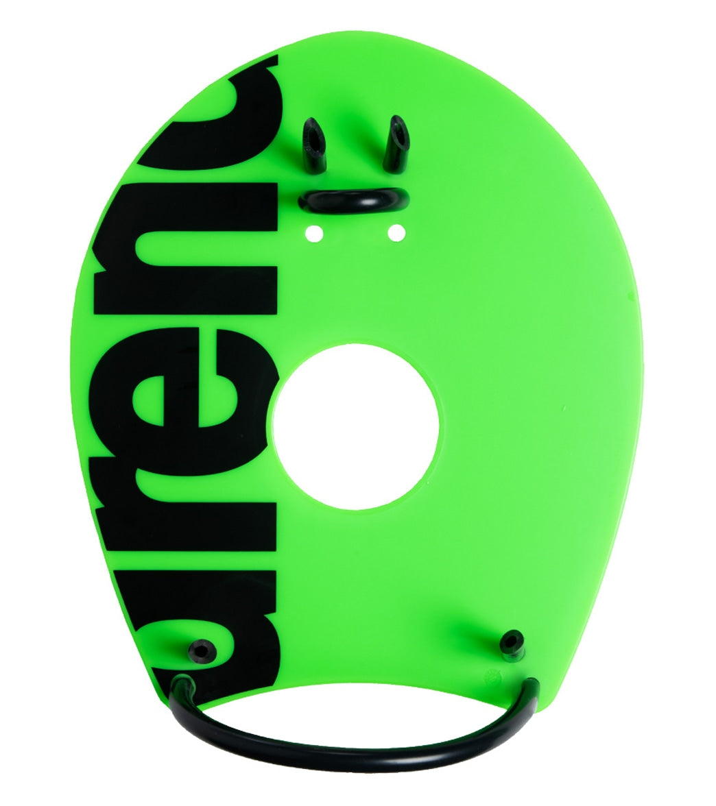 Arena Elite Hand Paddle 2