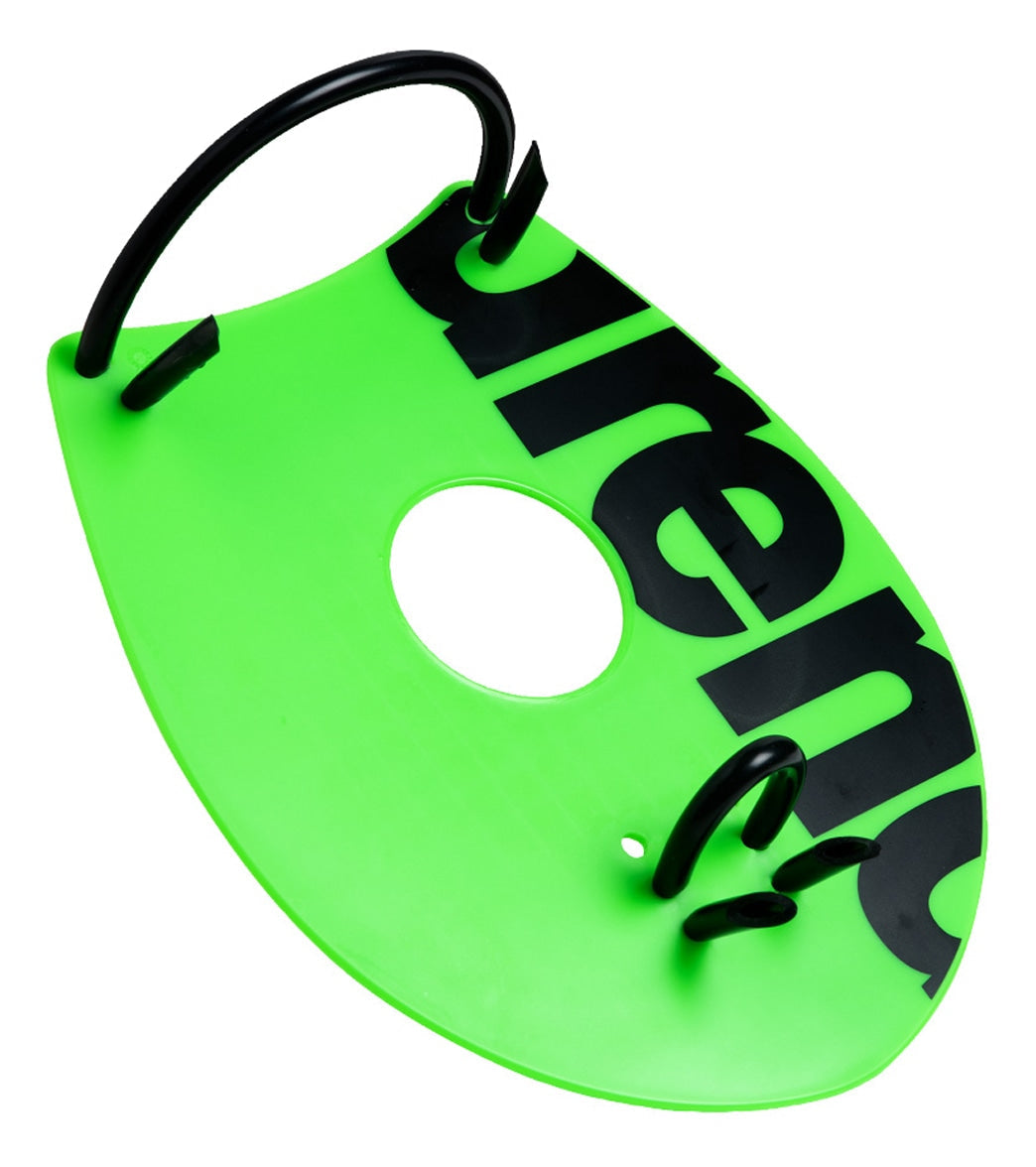 Arena Elite Hand Paddle 2