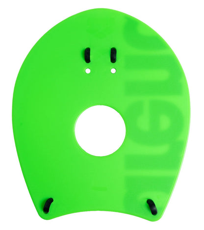 Arena Elite Hand Paddle 2